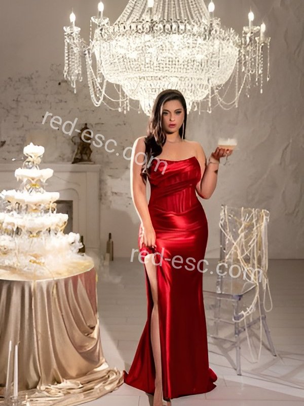 Серафима — Югорск